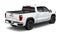 2026 GMC Sierra 1500 Crew Cab Short Box 4-Wheel Drive Elevation 3VL