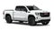 2026 GMC Sierra 1500 Crew Cab Short Box 4-Wheel Drive Elevation 3VL