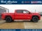 2026 GMC Sierra 1500 Crew Cab Short Box 4-Wheel Drive Elevation 3VL