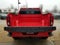 2026 GMC Sierra 1500 Crew Cab Short Box 4-Wheel Drive Elevation 3VL