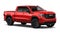 2026 GMC Sierra 1500 Crew Cab Short Box 4-Wheel Drive Elevation 3VL