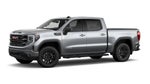 2026 GMC Sierra 1500 Crew Cab Short Box 4-Wheel Drive Elevation 3VL
