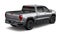 2026 GMC Sierra 1500 Crew Cab Short Box 4-Wheel Drive Elevation 3VL