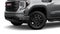 2026 GMC Sierra 1500 Crew Cab Short Box 4-Wheel Drive Elevation 3VL