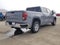 2025 GMC Sierra 1500 Crew Cab Short Box 4-Wheel Drive SLE