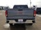 2025 GMC Sierra 1500 Crew Cab Short Box 4-Wheel Drive SLE