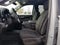 2025 GMC Sierra 1500 Crew Cab Short Box 4-Wheel Drive SLE