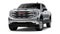 2025 GMC Sierra 1500 Crew Cab Short Box 4-Wheel Drive SLE