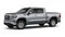 2025 GMC Sierra 1500 Crew Cab Short Box 4-Wheel Drive SLE