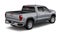2025 GMC Sierra 1500 Crew Cab Short Box 4-Wheel Drive SLE