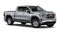 2025 GMC Sierra 1500 Crew Cab Short Box 4-Wheel Drive SLE