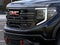 2026 GMC Sierra 1500 Crew Cab Short Box 4-Wheel Drive AT4
