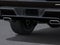 2026 GMC Sierra 1500 Crew Cab Short Box 4-Wheel Drive AT4