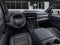 2026 GMC Sierra 1500 Crew Cab Short Box 4-Wheel Drive AT4