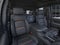 2026 GMC Sierra 1500 Crew Cab Short Box 4-Wheel Drive AT4