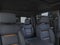 2026 GMC Sierra 1500 Crew Cab Short Box 4-Wheel Drive AT4