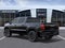 2026 GMC Sierra 1500 Crew Cab Short Box 4-Wheel Drive AT4