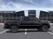2026 GMC Sierra 1500 Crew Cab Short Box 4-Wheel Drive AT4