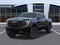 2026 GMC Sierra 1500 Crew Cab Short Box 4-Wheel Drive AT4