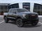 2026 GMC Sierra 1500 Crew Cab Short Box 4-Wheel Drive AT4