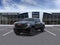 2026 GMC Sierra 1500 Crew Cab Short Box 4-Wheel Drive AT4
