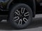 2026 GMC Sierra 1500 Crew Cab Short Box 4-Wheel Drive AT4