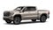 2026 GMC Sierra 1500 Crew Cab Short Box 4-Wheel Drive AT4