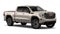 2026 GMC Sierra 1500 Crew Cab Short Box 4-Wheel Drive AT4