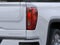 2026 GMC Sierra 1500 Crew Cab Short Box 4-Wheel Drive Denali