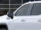 2026 GMC Sierra 1500 Crew Cab Short Box 4-Wheel Drive Denali