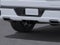 2026 GMC Sierra 1500 Crew Cab Short Box 4-Wheel Drive Denali