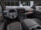 2026 GMC Sierra 1500 Crew Cab Short Box 4-Wheel Drive Denali