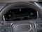 2026 GMC Sierra 1500 Crew Cab Short Box 4-Wheel Drive Denali