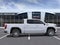 2026 GMC Sierra 1500 Crew Cab Short Box 4-Wheel Drive Denali