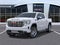 2026 GMC Sierra 1500 Crew Cab Short Box 4-Wheel Drive Denali