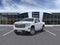 2026 GMC Sierra 1500 Crew Cab Short Box 4-Wheel Drive Denali