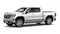 2026 GMC Sierra 1500 Crew Cab Short Box 4-Wheel Drive Denali