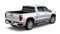 2026 GMC Sierra 1500 Crew Cab Short Box 4-Wheel Drive Denali