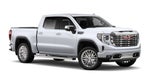 2026 GMC Sierra 1500 Crew Cab Short Box 4-Wheel Drive Denali