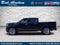 2026 GMC Sierra 1500 Crew Cab Short Box 4-Wheel Drive Denali