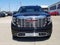 2026 GMC Sierra 1500 Crew Cab Short Box 4-Wheel Drive Denali