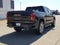 2026 GMC Sierra 1500 Crew Cab Short Box 4-Wheel Drive Denali