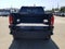 2026 GMC Sierra 1500 Crew Cab Short Box 4-Wheel Drive Denali