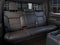 2026 GMC Sierra 1500 Crew Cab Short Box 4-Wheel Drive Denali