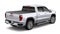 2026 GMC Sierra 1500 Crew Cab Short Box 4-Wheel Drive Denali