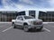 2026 GMC Sierra 1500 Crew Cab Short Box 4-Wheel Drive Denali