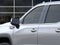 2026 GMC Sierra 1500 Crew Cab Short Box 4-Wheel Drive Denali