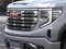 2026 GMC Sierra 1500 Crew Cab Short Box 4-Wheel Drive Denali