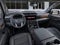 2026 GMC Sierra 1500 Crew Cab Short Box 4-Wheel Drive Denali