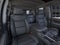 2026 GMC Sierra 1500 Crew Cab Short Box 4-Wheel Drive Denali